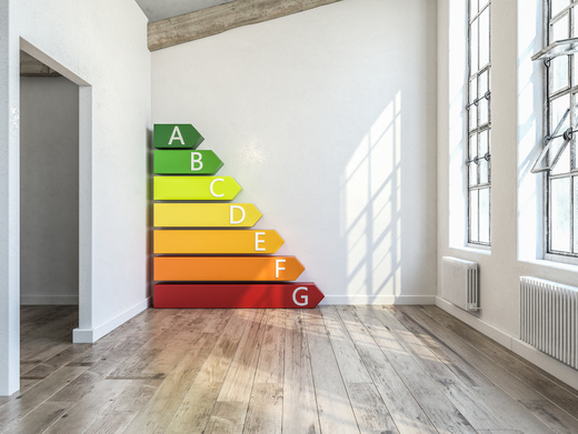 Découvrez en plus sur le DPE petite surface 